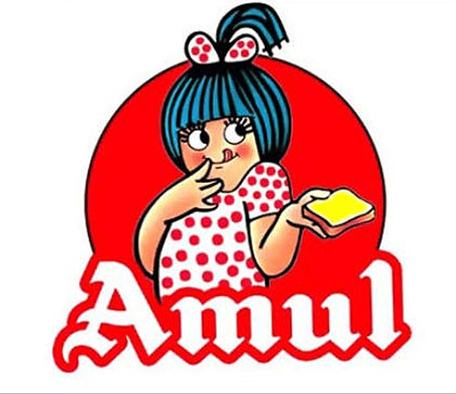 Amul