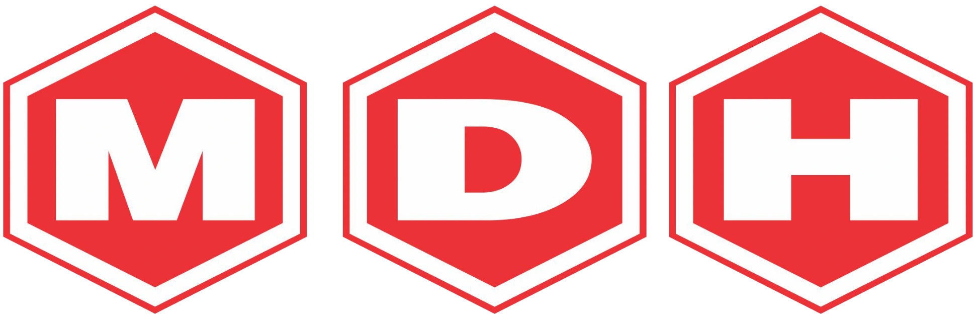 MDH