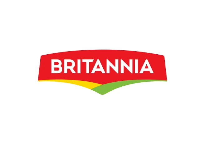 Britannia