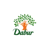 Dabur